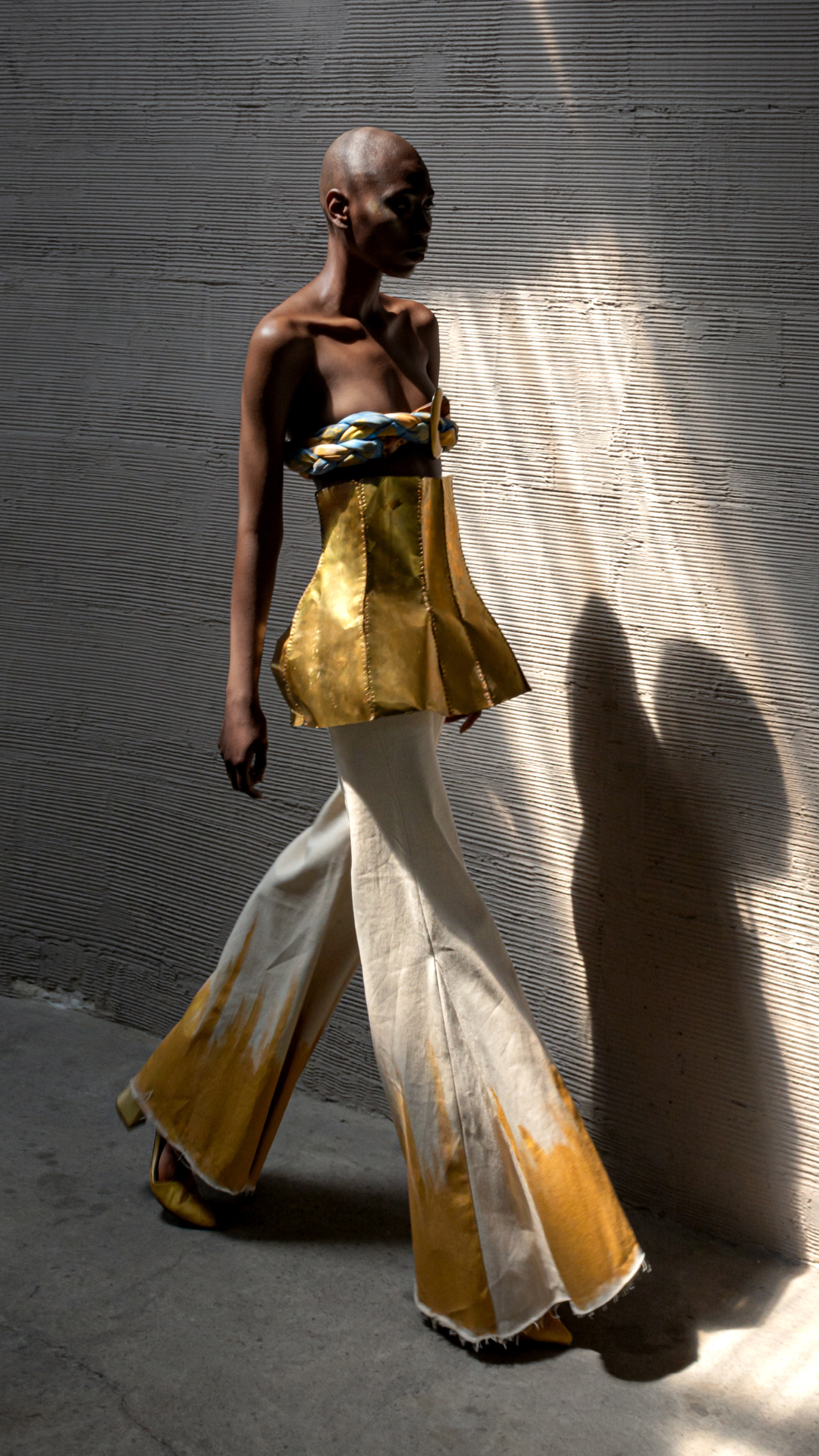 AURUM COLLECTION DROP II