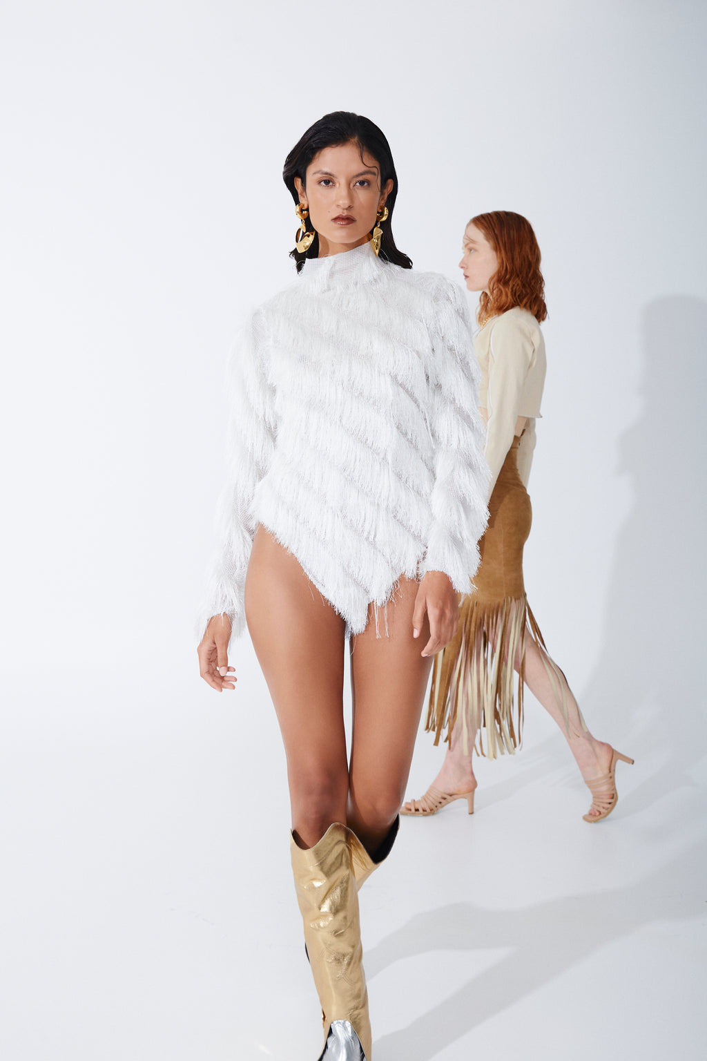 BODY AURUM